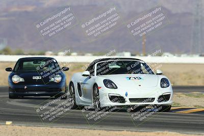 media/Apr-06-2025-PCA San Diego (Sun) [[425fed1609]]/4-Yellow Group/Session 1 (Turn 4)/